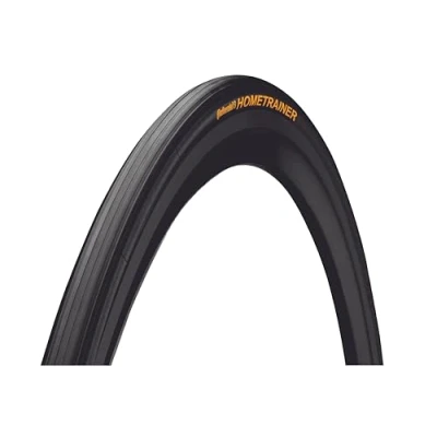 Abbildung von 32 622 Hometrainer II TPI 3/180