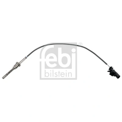 Abbildung von Sensor, Abgastemperatur FEBI BILSTEIN 185575