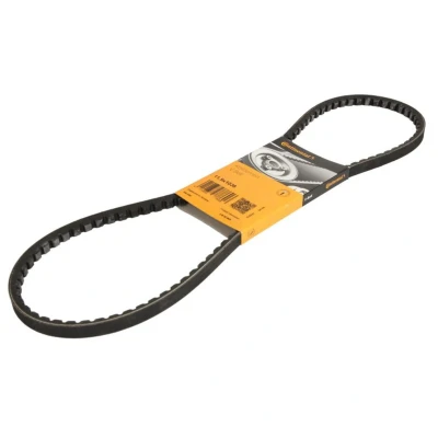 Abbildung von CONTITECH 11,9X1036Ld Keilriemen 1036 FORD: Sierra Mk1 Hatchback