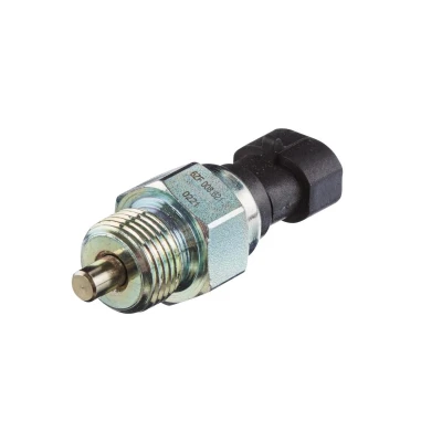 Abbildung von HELLA 6ZF 008 621 301 Schalter, Rückfahrleuchte FIAT: Panda III Hatchback, Doblo II Box Body / Estate, BRAVO 2