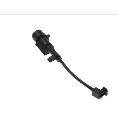 Abbildung von QUICK BRAKE WS 0280 B Verschleißanzeige IVECO: DAILY 4 Kasten/Kombi, 6 Pritsche/Fahrgestell,