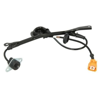 Abbildung von ABE CCZ1605ABE ABS Sensor Vorderachse links HONDA: CIVIC 6 Hatchback, CRX 3, Fastback