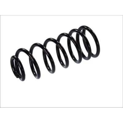 Abbildung von Magnum Technology SF045MT Fahrwerksfeder Hinterachse Schraubenfeder