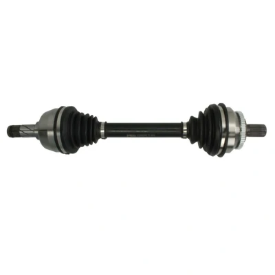 Abbildung von Antriebswelle PASCAL G2V007PC