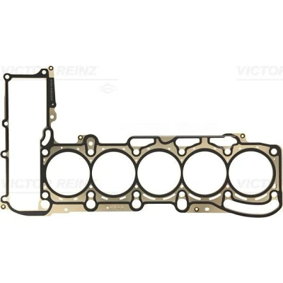 Abbildung von REINZ 61 37050 00 Zylinderkopfdichtung Metall Lagen Dichtung VOLKSWAGEN: GOLF 5, 6, 6
