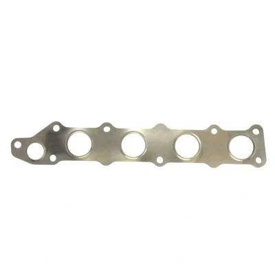 Abbildung von REINZ 71 54173 00 Auspuffkrümmerdichtung Stahl MITSUBISHI: OUTLANDER 3