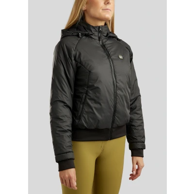 Abbildung von Montar FW&#039;24 Rebel Coat