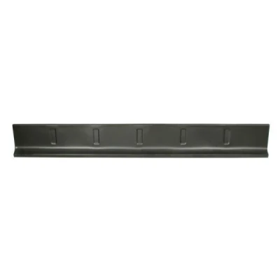 Abbildung von BLIC 6505 06 2092060K Schweller links, rechts FIAT: Ducato II Minibus, Van