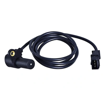 Abbildung von HELLA 6PU 358 191 171 Impulsgeber 3 Induktivsensor mit Kabel