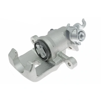 Abbildung von ABE CZH1556 Bremssattel Hinterachse links, Vorderachse links HYUNDAI: i10 I