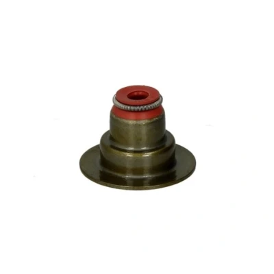 Abbildung von REINZ 70 36613 00 Ventilschaftdichtung ALFA ROMEO: 159 Saloon, CHEVROLET: Aveo / Kalos Saloon