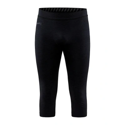 Abbildung von Craft Coredry Active Comfort Thermohose