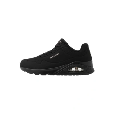 Abbildung von Skechers Damen UNO Stand ON AIR Sneakers, BBK, 39 EU