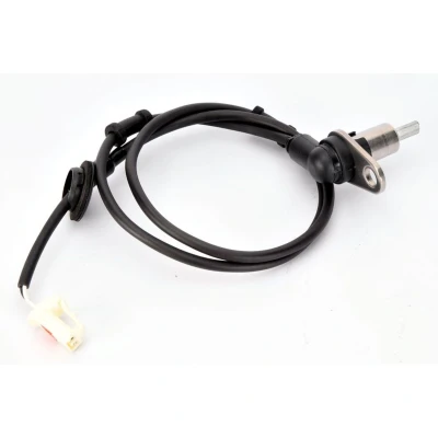 Abbildung von AUTLOG AS5012 ABS Sensor Hinterachse links