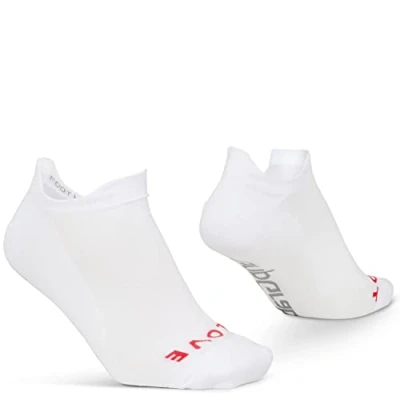 Abbildung von GripGrab Classic No Show Sommer Fahrrad Sneaker Socken 1er und 3er Pack Kurze Radsportsocken Spinning Indoor Cycling