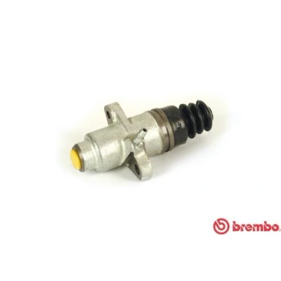 Abbildung von BREMBO E 23 001 Kupplungsnehmerzylinder