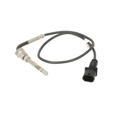 Abbildung von NRF 707174 Sensor, Abgastemperatur mit synthetischem Fett