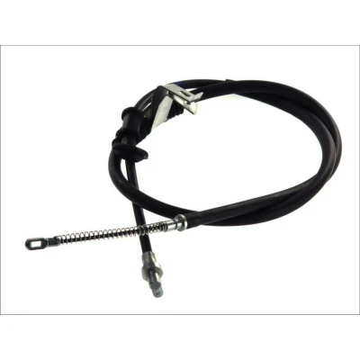 Abbildung von LINEX 11.01.05 Handbremsseil