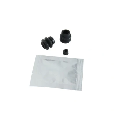 Abbildung von QUICK BRAKE 113 1446 Zubehörsatz, Bremssattel