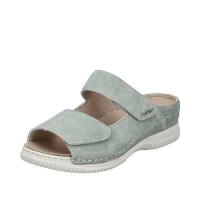 Abbildung von Rieker Damen Sandalen V7492