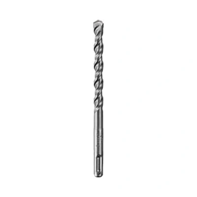 Abbildung von kwb SDS plus Hb 44 Hammerbohrer Ø 16,0 mm 244646 (Länge 460 mm, hochtemperatur gelötete Hartmetallschneide)