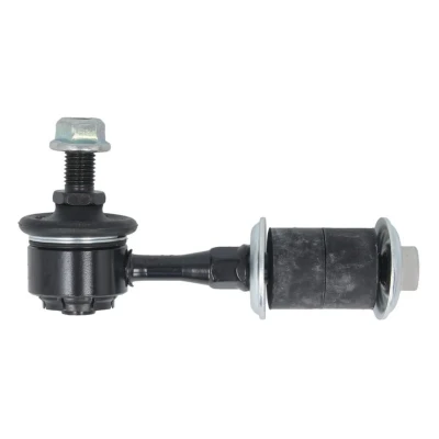 Abbildung von Stange/Strebe, Stabilisator CTR CL0257