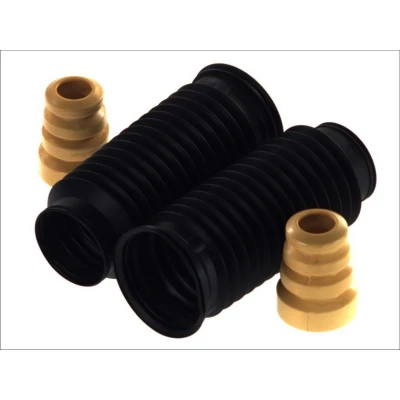 Abbildung von KYB 910066 Staubschutzsatz Vorderachse Protection Kit SUZUKI: Grand Vitara 2 SUV