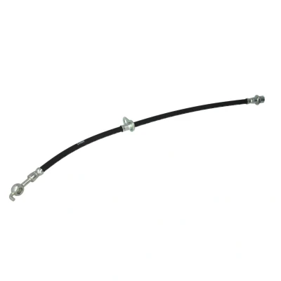 Abbildung von TRW PHD509 Bremsschläuche 540 M10x1 TOYOTA: Yaris I Hatchback