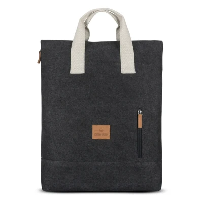 Abbildung von Johnny Urban SAM Tagesrucksack, Größe: One Size, Anthracite