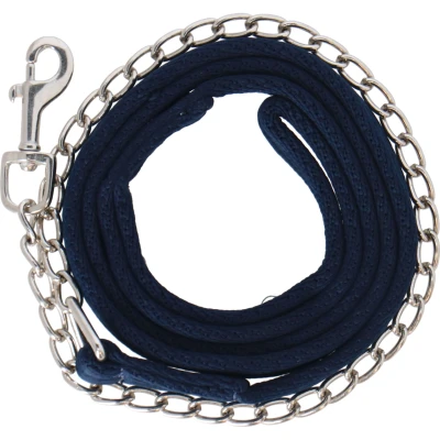 Abbildung von Premiere Leine Super Soft Blau
