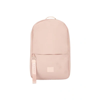 Abbildung von Johnny Urban MILO Tagesrucksack, Größe: One Size, Pink