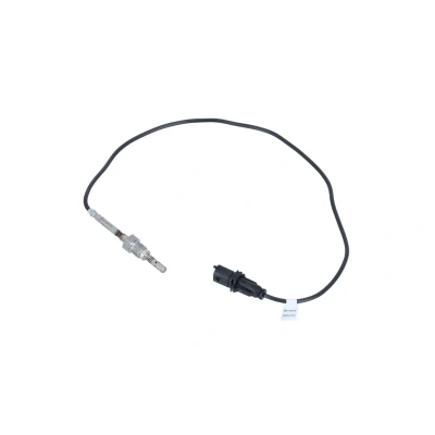 Abbildung von NRF 707118 Sensor, Abgastemperatur mit synthetischem Fett