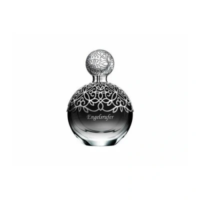 Abbildung von Engelsrufer Luna Eau de Parfum 100 ml