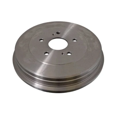 Abbildung von BLUE PRINT ADK84713 Bremstrommel Hinterachse 302