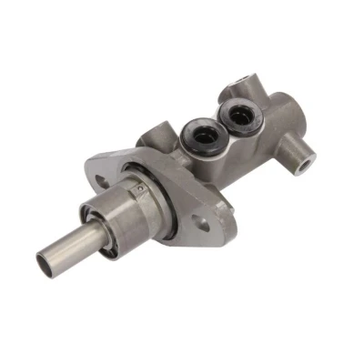 Abbildung von LPR 6242 Hauptbremszylinder 25,4 Aluminium 10 X 1 (4)
