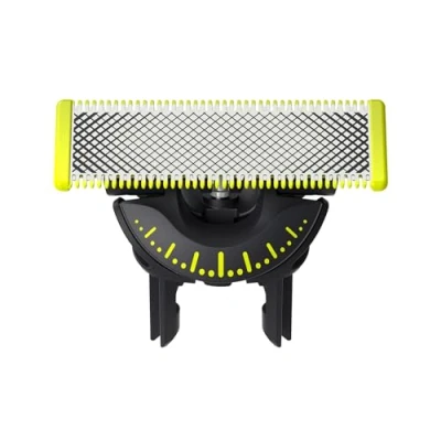 Abbildung von Philips Qp620/50 hybrid rasier folie one blade 2st. QP62050