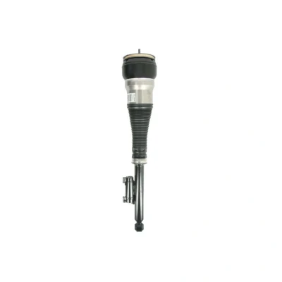 Abbildung von BILSTEIN B4 OE Replacement (Air) 44 239985 Luftfederbein Hinterachse links