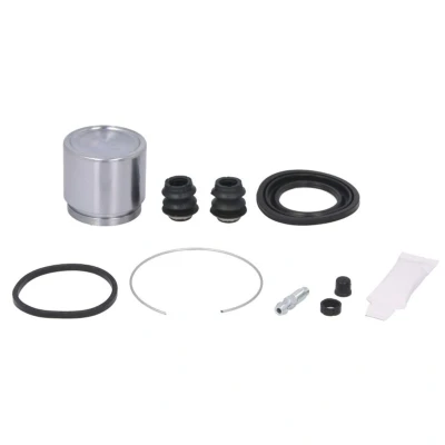 Abbildung von AUTOFREN SEINSA D4977C Bremssattel Reparatursatz Vorderachse 54
