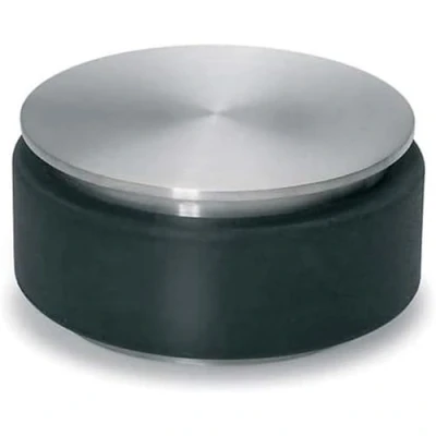 Abbildung von BLOMUS Türstopper »STOP«, 1 kg