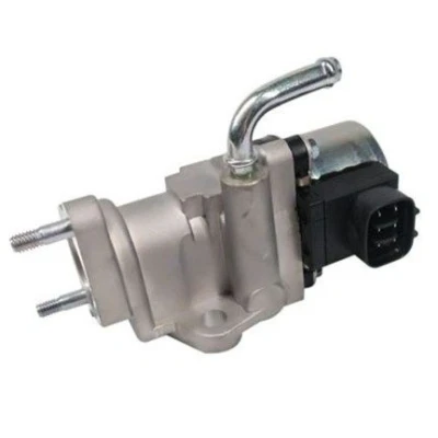 Abbildung von MAGNETI MARELLI 571822112096 AGR Ventil