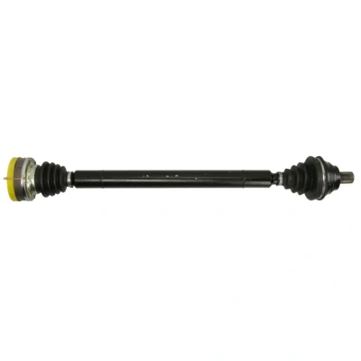 Abbildung von POINT GEAR PNG74068 Antriebswelle Vorderachse rechts 800mm 94mm für Fahrzeuge mit ABS VOLKSWAGEN: Passat B7 Variant, Golf 6, Plus / Crossgolf