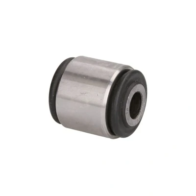 Abbildung von FEBI BILSTEIN 34761 Querlenkerlager Hinterachse, beidseitig