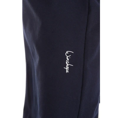 Abbildung von Winshape Haremshose »Haremshose WH7«, UNISEX