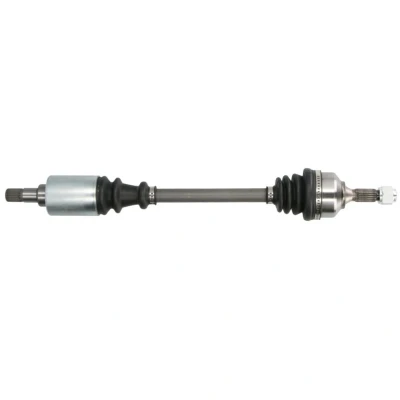 Abbildung von PASCAL G2C057PC Antriebswelle Vorderachse links 650 CITROËN: C3 I Hatchback