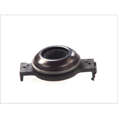 Abbildung von AISIN BE FI02 Ausrücklager FIAT: Grande Punto Hatchback, Panda III Stilo Hatchback