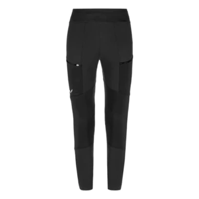 Abbildung von Salewa Puez Dry&#039;ton Responsive Cargo Leggings XS