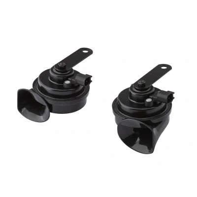 Abbildung von HELLA 3FH 012 010 081 Fanfare FORD: Galaxy Mk2 MPV, KUGA 2, Tourneo Connect