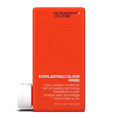 Abbildung von Kevin Murphy Color Me Everlasting Rinse Conditioner 250 ml