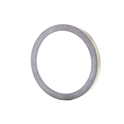 Abbildung von METZGER 0900185 ABS Ring Hinterachse CITROËN: C4 Picasso 1, Berlingo / First I, II Van, RENAULT: Modus Grand Modus, CLIO 3