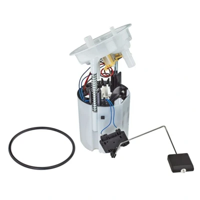 Abbildung von MEYLE 314 919 0022 Kraftstoff Fördereinheit elektrisch Benzin BMW: 3 Convertible, Saloon, Touring